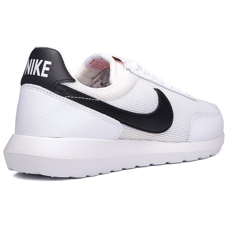 Shop ナイキ ローシ デイブレイク NM 白黒 826666-100
