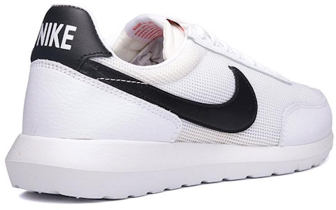 ナイキ ローシ デイブレイク NM 白黒 826666-100 Shop ナイキ ローシ デイブレイク NM 白黒 826666-100