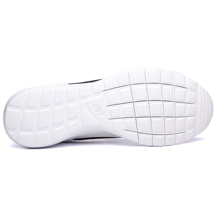 Purchase ナイキ ローシ デイブレイク NM 白黒 826666-100