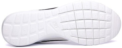 ナイキ ローシ デイブレイク NM 白黒 826666-100 Purchase ナイキ ローシ デイブレイク NM 白黒 826666-100