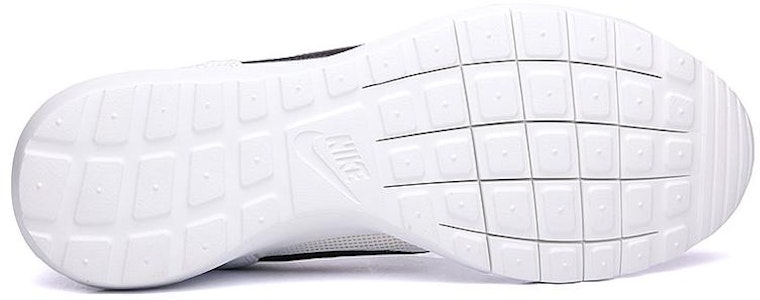 ナイキ ローシ デイブレイク NM 白黒 826666-100 Purchase ナイキ ローシ デイブレイク NM 白黒 826666-100