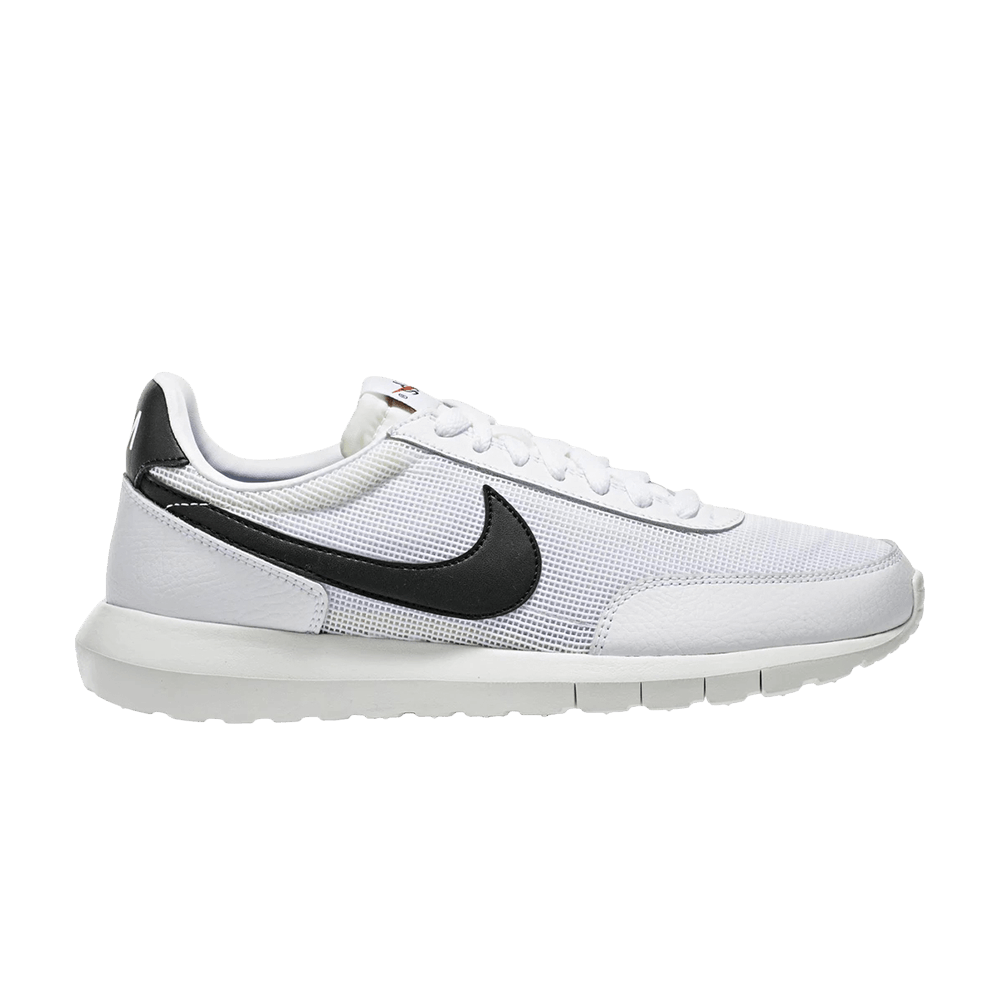 nike roshe dbreak