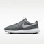Buy Nike Roshe G 高爾夫鞋 冷灰/淺煙灰/白 HV4697-002