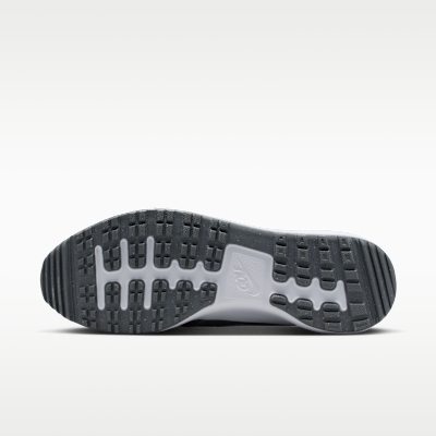 Order Nike Roshe G 高爾夫鞋 冷灰/淺煙灰/白 HV4697-002