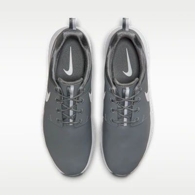 Nike Roshe G 高爾夫鞋 冷灰/淺煙灰/白 HV4697-002 Shop Nike Roshe G 高爾夫鞋 冷灰/淺煙灰/白 HV4697-002