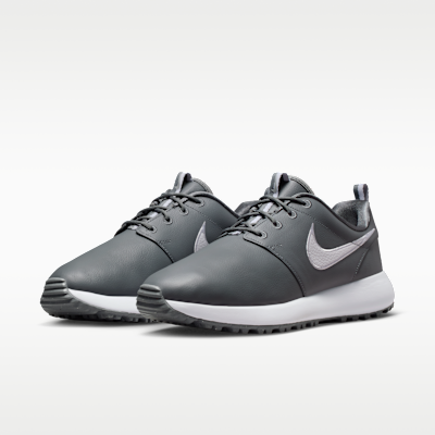 Purchase Nike Roshe G 高爾夫鞋 冷灰/淺煙灰/白 HV4697-002