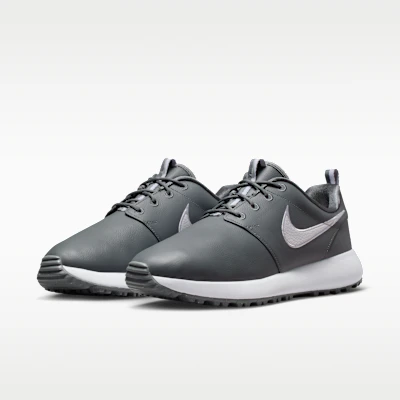 Nike Roshe G 高爾夫鞋 冷灰/淺煙灰/白 HV4697-002 Purchase Nike Roshe G 高爾夫鞋 冷灰/淺煙灰/白 HV4697-002