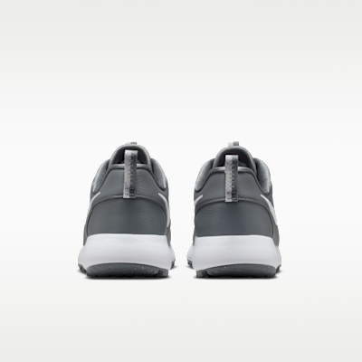 Details for Nike Roshe G 高爾夫鞋 冷灰/淺煙灰/白 HV4697-002