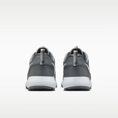 Nike Roshe G 高爾夫鞋 冷灰/淺煙灰/白 HV4697-002 Details for Nike Roshe G 高爾夫鞋 冷灰/淺煙灰/白 HV4697-002