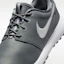 Sizing Nike Roshe G 高爾夫鞋 冷灰/淺煙灰/白 HV4697-002