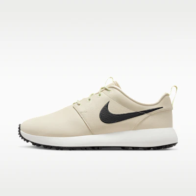 nike-roshe-g-golf-shoes-light-khaki-light-liquid-lime-sail-black-hv-4697-200
