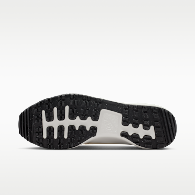 Order Nike Roshe G 高爾夫鞋 浅卡其/浅綠/米白/黑 HV4697-200