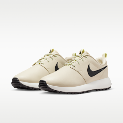 Purchase Nike Roshe G 高爾夫鞋 浅卡其/浅綠/米白/黑 HV4697-200