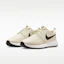 Purchase Nike Roshe G 高爾夫鞋 浅卡其/浅綠/米白/黑 HV4697-200