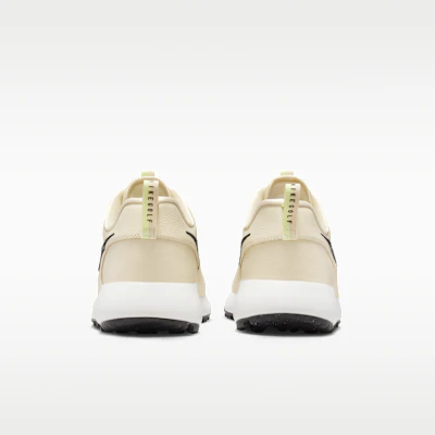 나이키 로쉐 G 골프화 라이트 카키/라이트 리퀴드 라임/세일/블랙 HV4697-200 Sizing 나이키 로쉐 G 골프화 라이트 카키/라이트 리퀴드 라임/세일/블랙 HV4697-200