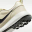 Cheap Nike Roshe G 高爾夫鞋 浅卡其/浅綠/米白/黑 HV4697-200
