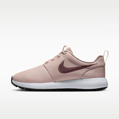 nike-roshe-g-golf-shoes-silte-red-white-tattoo-hv-4697-600