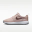 Buy Nike Roshe G 高爾夫鞋 銀灰/紅/白/刺青設計 HV4697-600