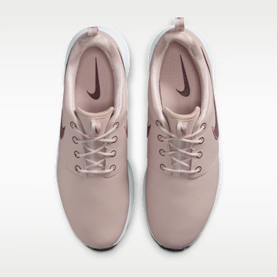 Nike Roshe G 高爾夫鞋 銀灰/紅/白/刺青設計 HV4697-600 Shop Nike Roshe G 高爾夫鞋 銀灰/紅/白/刺青設計 HV4697-600