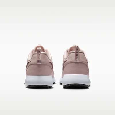 Nike Roshe G 高爾夫鞋 銀灰/紅/白/刺青設計 HV4697-600 Details for Nike Roshe G 高爾夫鞋 銀灰/紅/白/刺青設計 HV4697-600