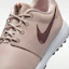 Sizing Nike Roshe G 高爾夫鞋 銀灰/紅/白/刺青設計 HV4697-600