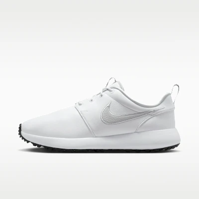 nike-roshe-g-golf-shoes-white-white-black-hv-4697-100