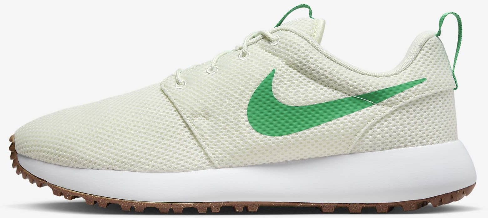 nike-roshe-g-next-nature-dv-1202-003