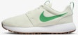 Nike Roshe G Alam Seterusnya DV1202-003