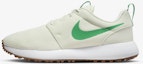 Buy Nike Roshe G Alam Seterusnya DV1202-003