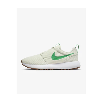 Nike Roshe G Next Nature