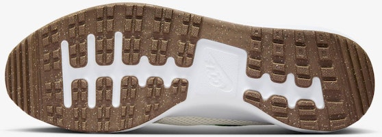 Nike Roshe G Next Nature 高爾夫鞋 DV1202-003 Order Nike Roshe G Next Nature 高爾夫鞋 DV1202-003