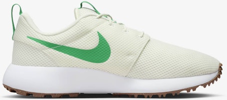 Nike Roshe G Next Nature 高爾夫鞋 DV1202-003 Lookbook Nike Roshe G Next Nature 高爾夫鞋 DV1202-003