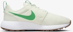 Lookbook Nike Roshe G Alam Seterusnya DV1202-003