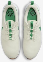 Nike Roshe G Next Nature 高爾夫鞋 DV1202-003 Shop Nike Roshe G Next Nature 高爾夫鞋 DV1202-003