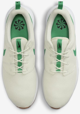Nike Roshe G Next Nature DV1202-003 Shop Nike Roshe G Next Nature DV1202-003