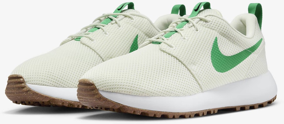 Nike Roshe G Next Nature DV1202-003 Purchase Nike Roshe G Next Nature DV1202-003