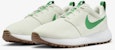 Nike Roshe G Alam Seterusnya DV1202-003
