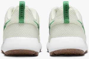 Nike Roshe G Next Nature 高爾夫鞋 DV1202-003 Details for Nike Roshe G Next Nature 高爾夫鞋 DV1202-003