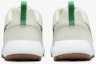 Details for Nike Roshe G Alam Seterusnya DV1202-003