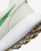 Nike Roshe G Next Nature 高爾夫鞋 DV1202-003 Cheap Nike Roshe G Next Nature 高爾夫鞋 DV1202-003