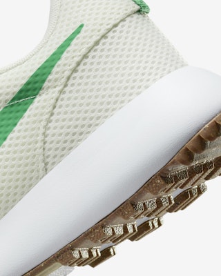 Nike Roshe G Next Nature DV1202-003 Cheap Nike Roshe G Next Nature DV1202-003