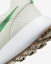 Cheap Nike Roshe G Alam Seterusnya DV1202-003