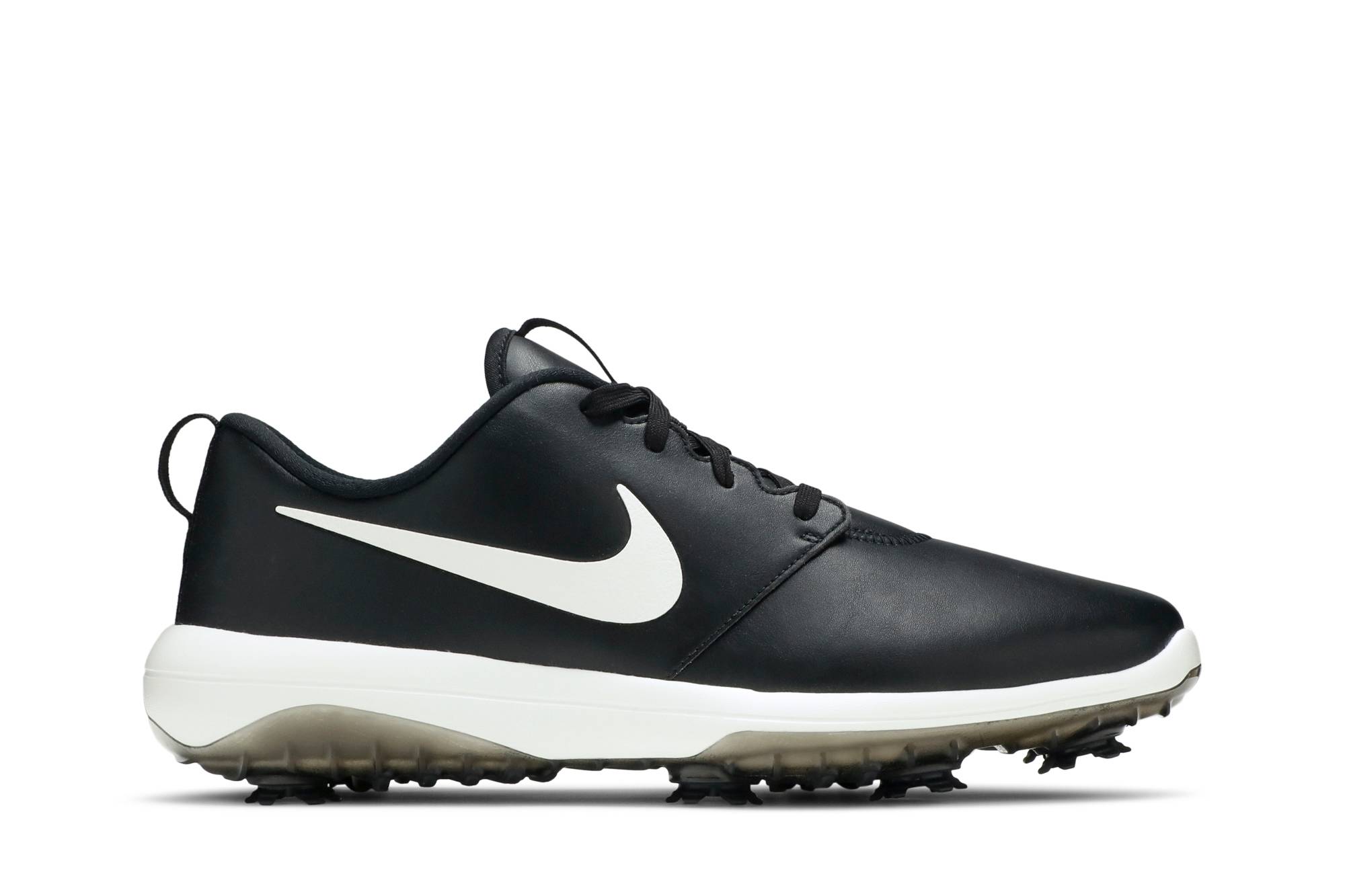 nike roshe g tour masters