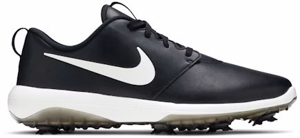 Nike Roshe G Tour 'Black' AR5580-001 Nike Roshe G Tour 'Black' AR5580-001