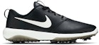 Buy Nike Roshe G Tour 'Hitam' AR5580-001