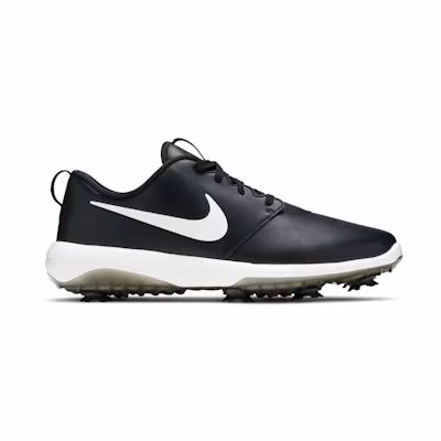 Nike Roshe G Tour 'Black'
