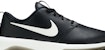 Nike Roshe G Tour 'Hitam' AR5580-001