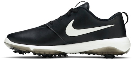 耐吉 Roshe G Tour '黑色' AR5580-001 Lookbook 耐吉 Roshe G Tour '黑色' AR5580-001