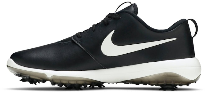 나이키 로쉐 G 투어 '블랙' AR5580-001 Lookbook 나이키 로쉐 G 투어 '블랙' AR5580-001