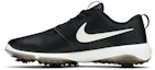 Lookbook Nike Roshe G Tour 'Hitam' AR5580-001